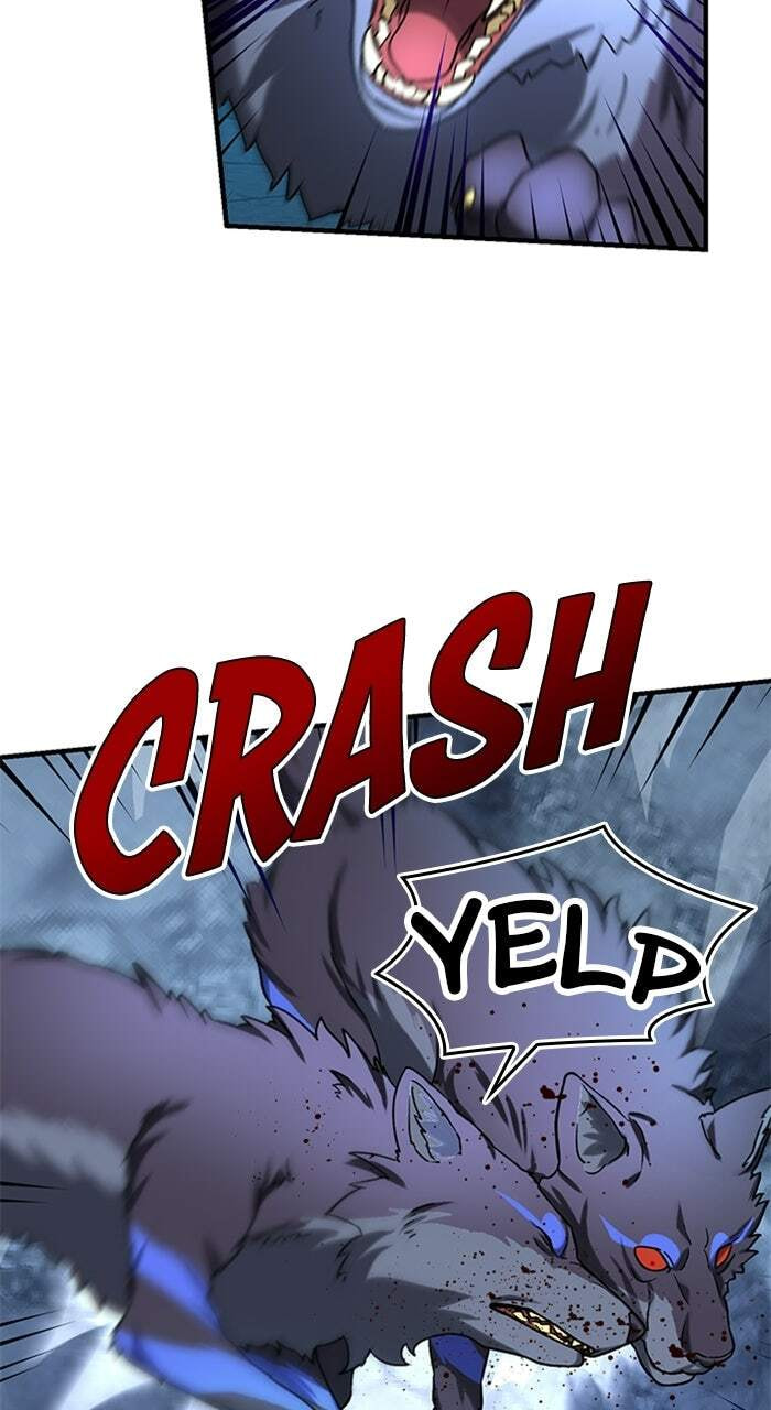Saikyou Ansatsusha, Class Ten'i de Isekai e Chapter 34 page 39 - 