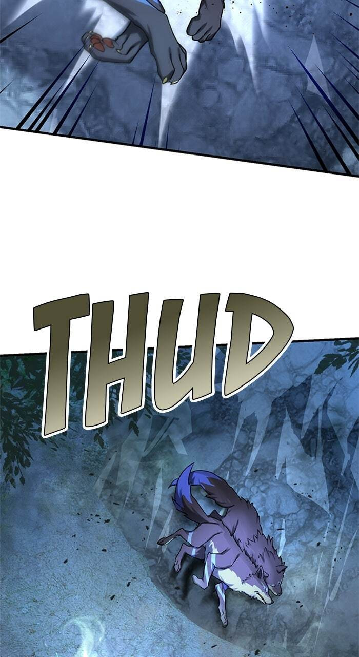 Saikyou Ansatsusha, Class Ten'i de Isekai e Chapter 34 page 40 - 