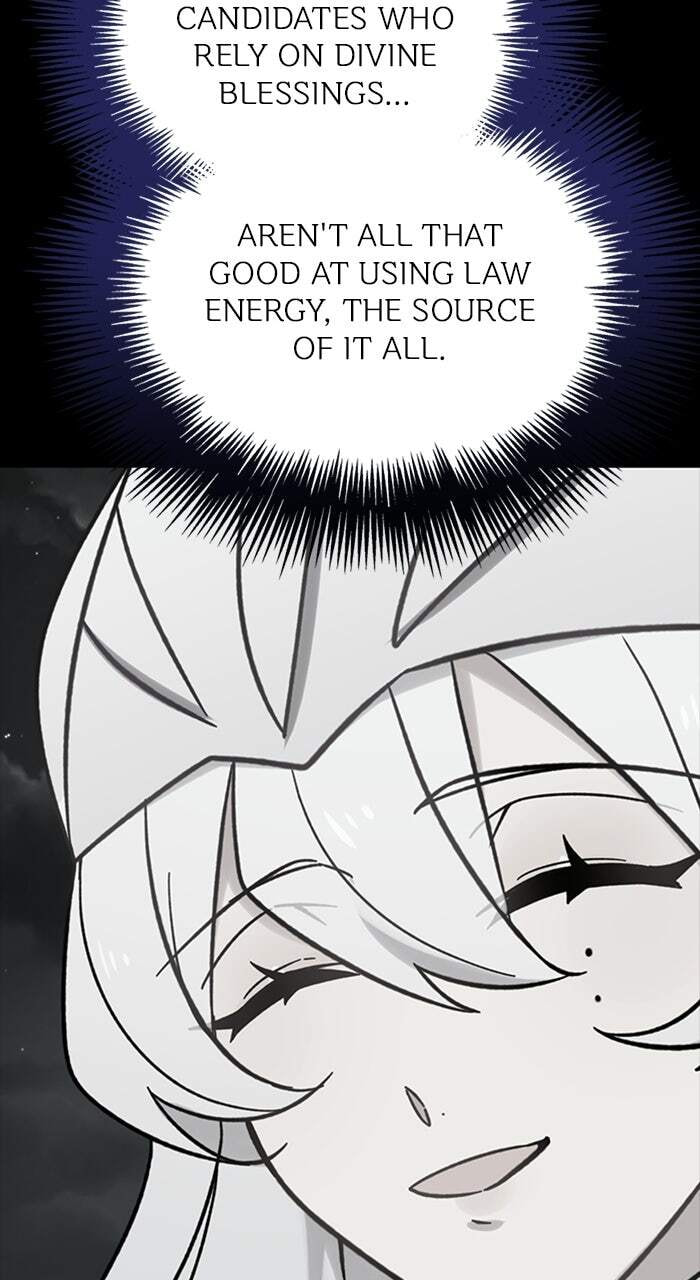 Saikyou Ansatsusha, Class Ten'i de Isekai e Chapter 34 page 46 - 