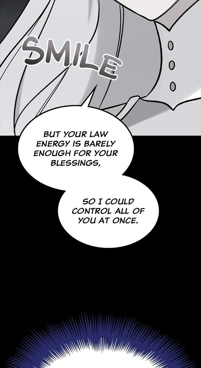 Saikyou Ansatsusha, Class Ten'i de Isekai e Chapter 34 page 47 - 