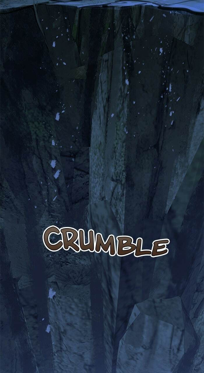 Saikyou Ansatsusha, Class Ten'i de Isekai e Chapter 34 page 6 - 