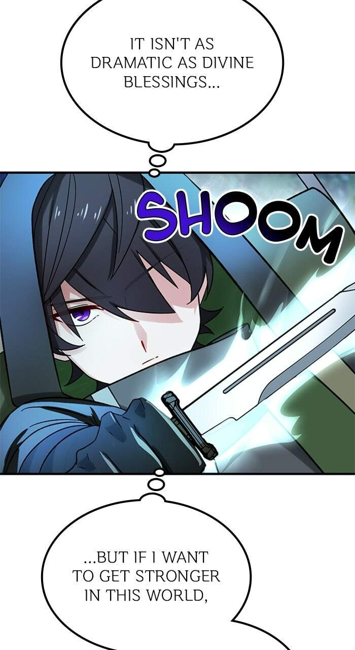 Saikyou Ansatsusha, Class Ten'i de Isekai e Chapter 34 page 52 - 