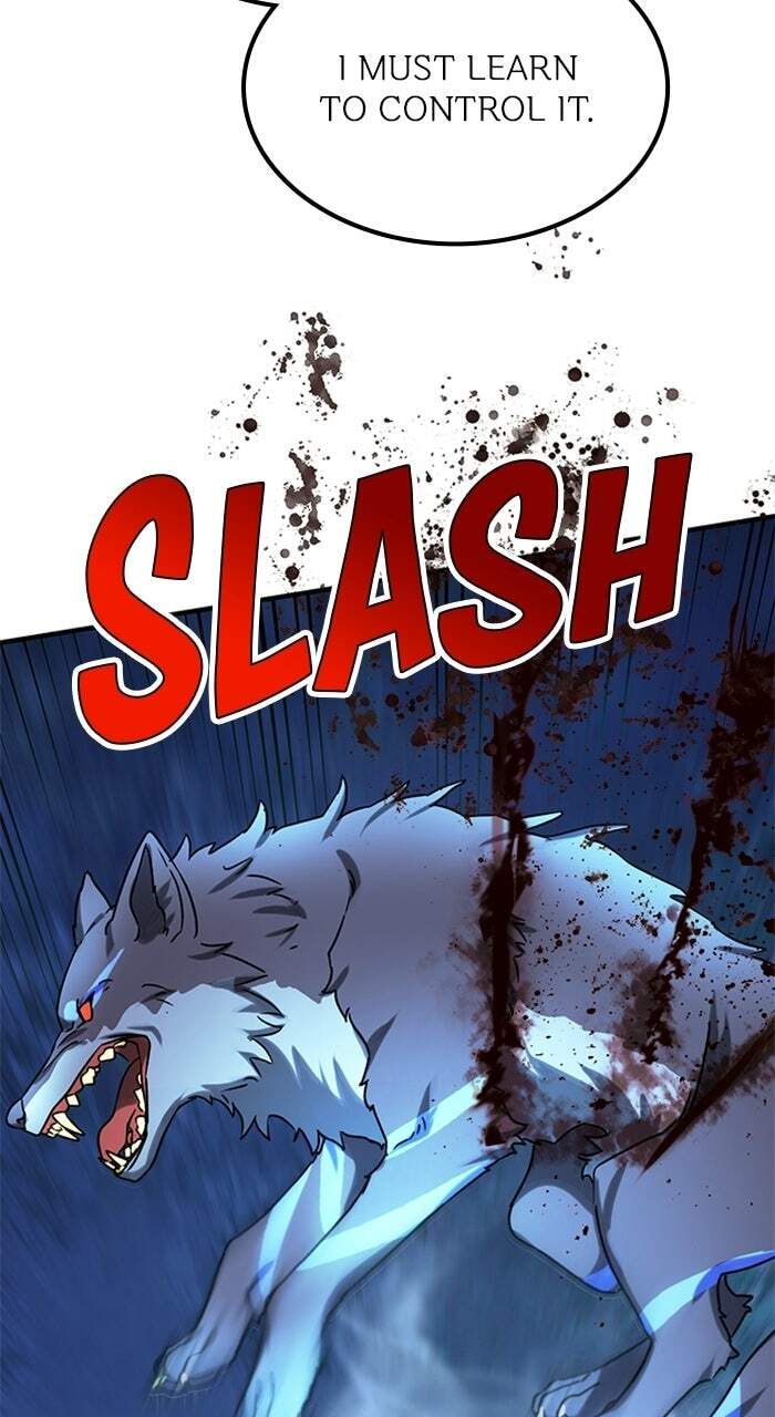Saikyou Ansatsusha, Class Ten'i de Isekai e Chapter 34 page 53 - 