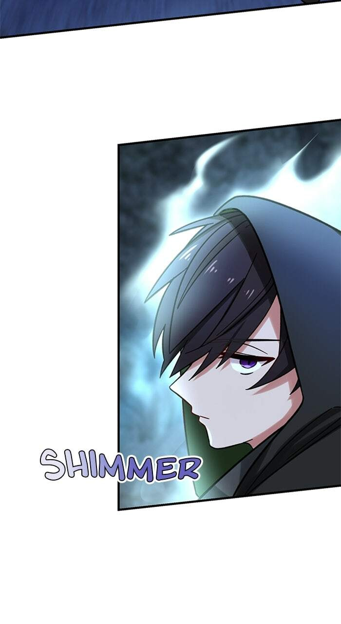 Saikyou Ansatsusha, Class Ten'i de Isekai e Chapter 34 page 55 - 