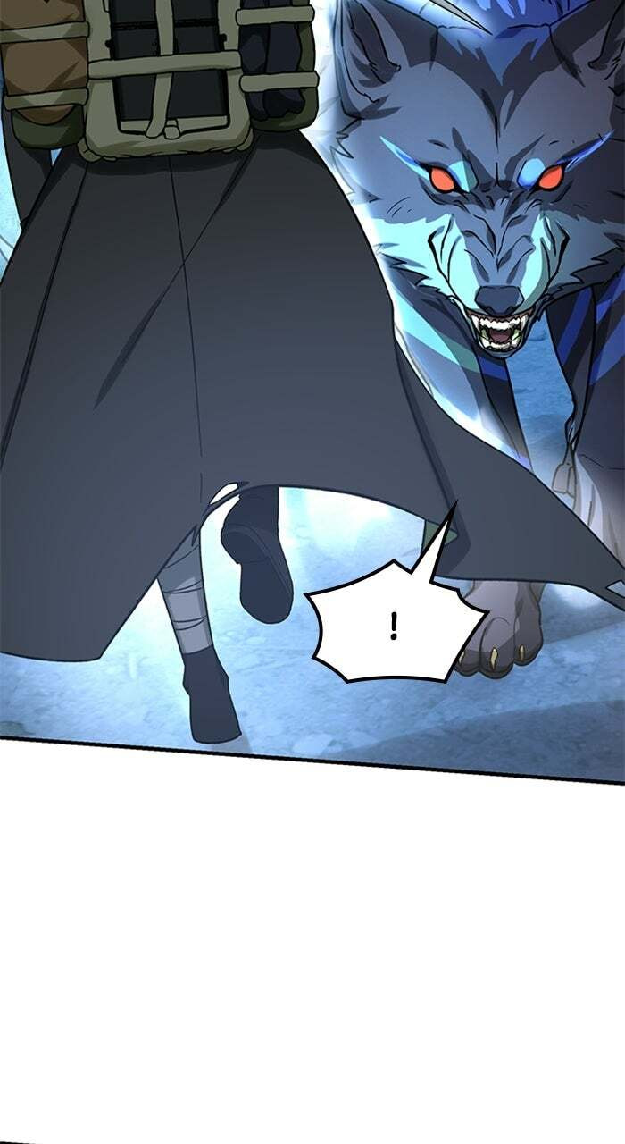 Saikyou Ansatsusha, Class Ten'i de Isekai e Chapter 34 page 58 - 