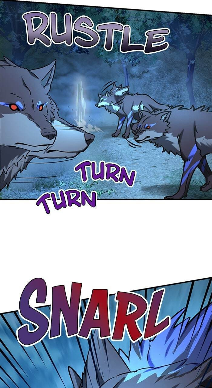 Saikyou Ansatsusha, Class Ten'i de Isekai e Chapter 34 page 59 - 