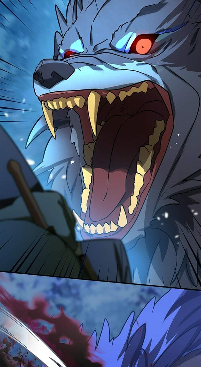 Saikyou Ansatsusha, Class Ten'i de Isekai e Chapter 34 page 60 - 