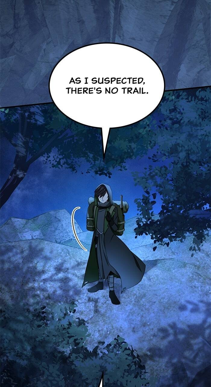 Saikyou Ansatsusha, Class Ten'i de Isekai e Chapter 34 page 7 - 