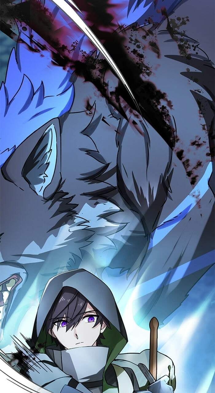 Saikyou Ansatsusha, Class Ten'i de Isekai e Chapter 34 page 61 - 