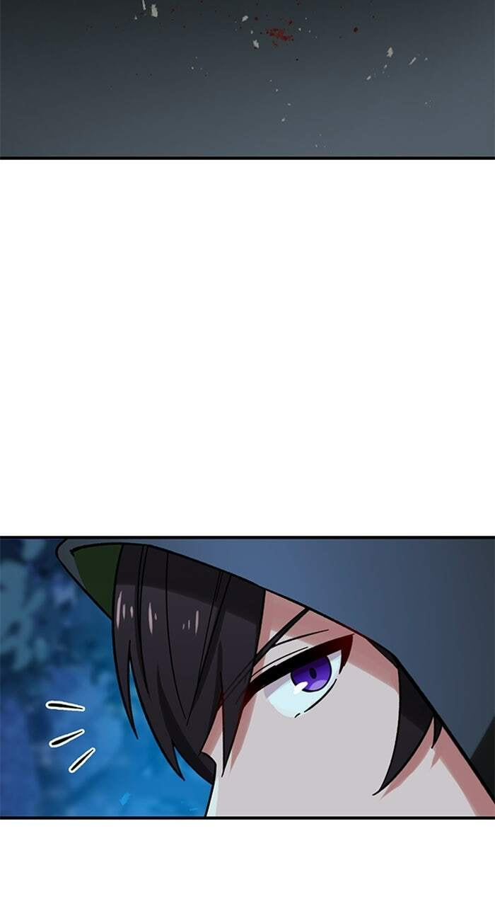 Saikyou Ansatsusha, Class Ten'i de Isekai e Chapter 34 page 64 - 