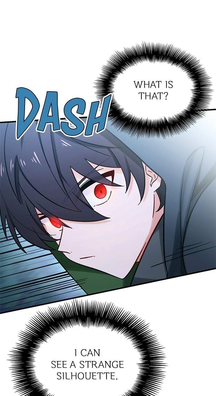 Saikyou Ansatsusha, Class Ten'i de Isekai e Chapter 34 page 70 - 