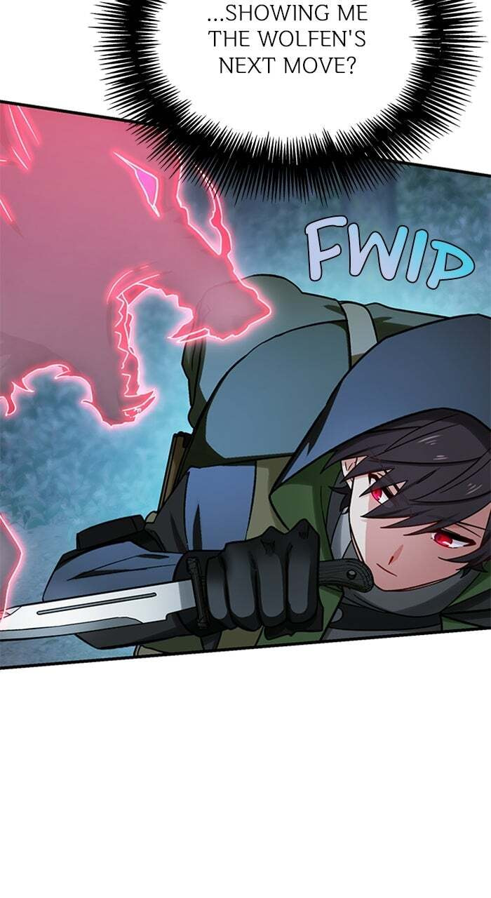 Saikyou Ansatsusha, Class Ten'i de Isekai e Chapter 34 page 73 - 
