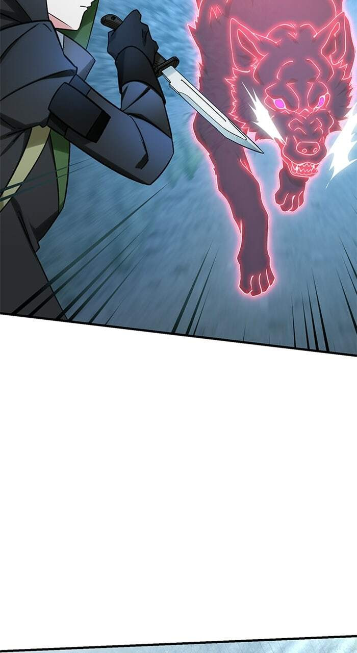 Saikyou Ansatsusha, Class Ten'i de Isekai e Chapter 34 page 76 - 