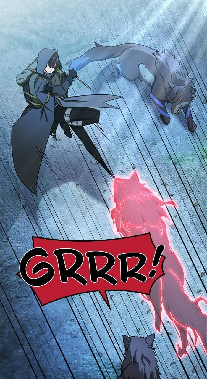 Saikyou Ansatsusha, Class Ten'i de Isekai e Chapter 34 page 77 - 