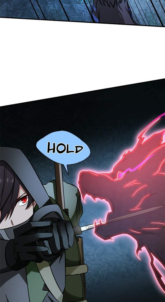Saikyou Ansatsusha, Class Ten'i de Isekai e Chapter 34 page 78 - 