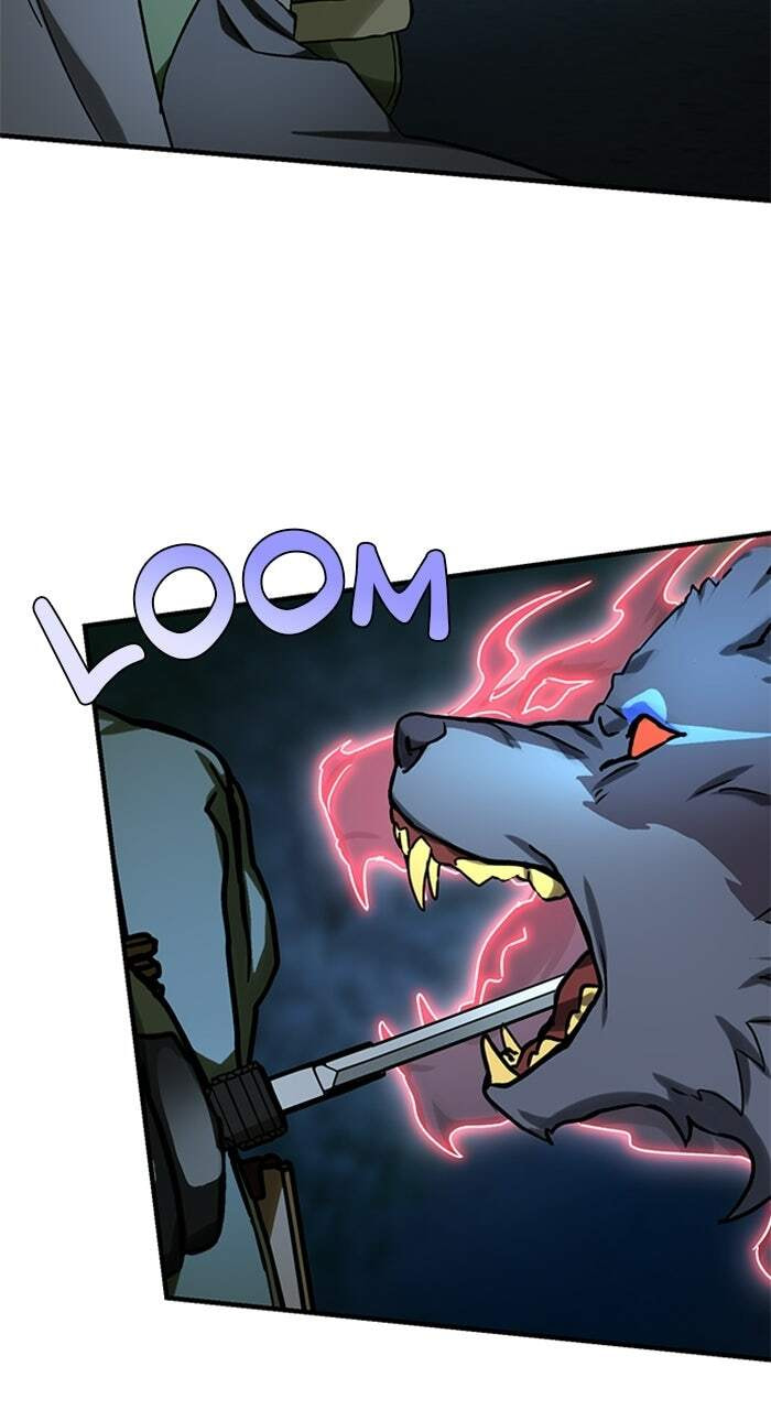 Saikyou Ansatsusha, Class Ten'i de Isekai e Chapter 34 page 79 - 