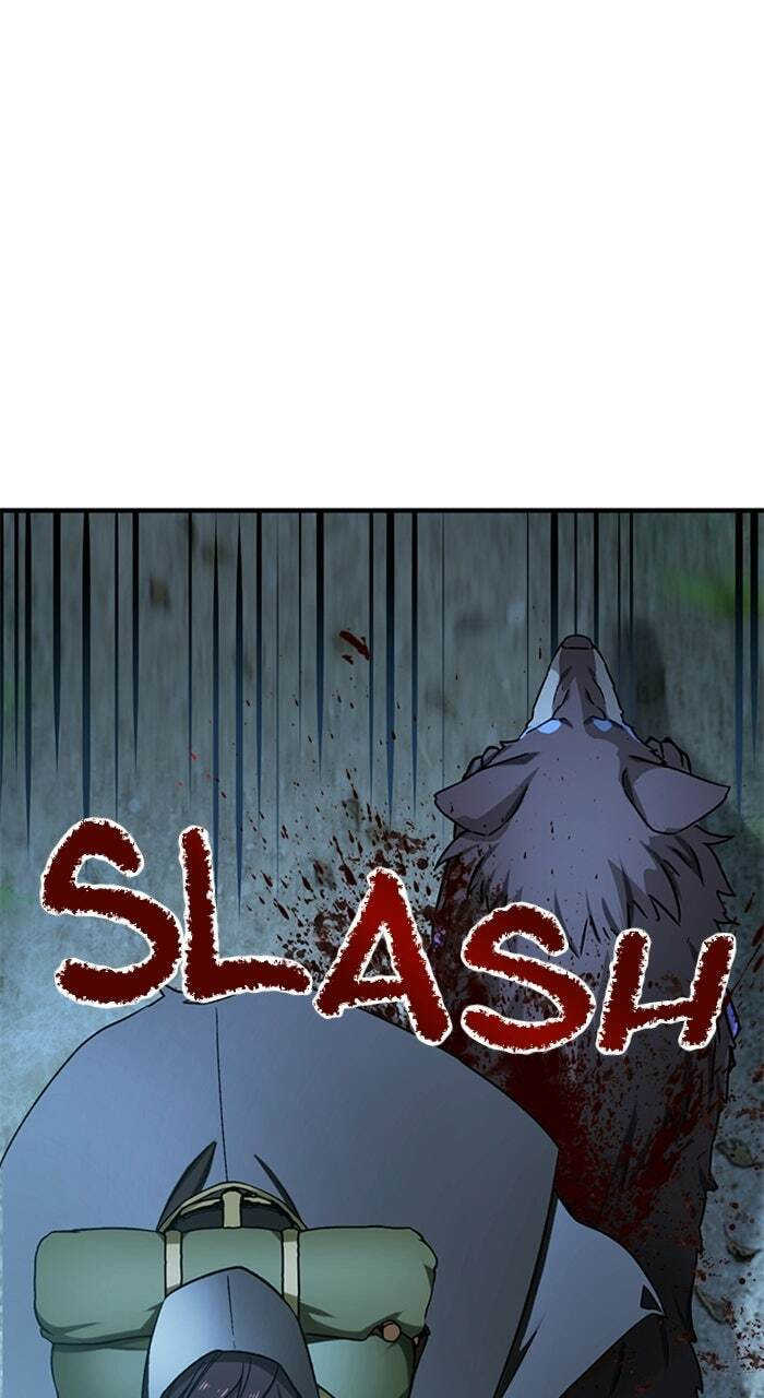 Saikyou Ansatsusha, Class Ten'i de Isekai e Chapter 34 page 80 - 