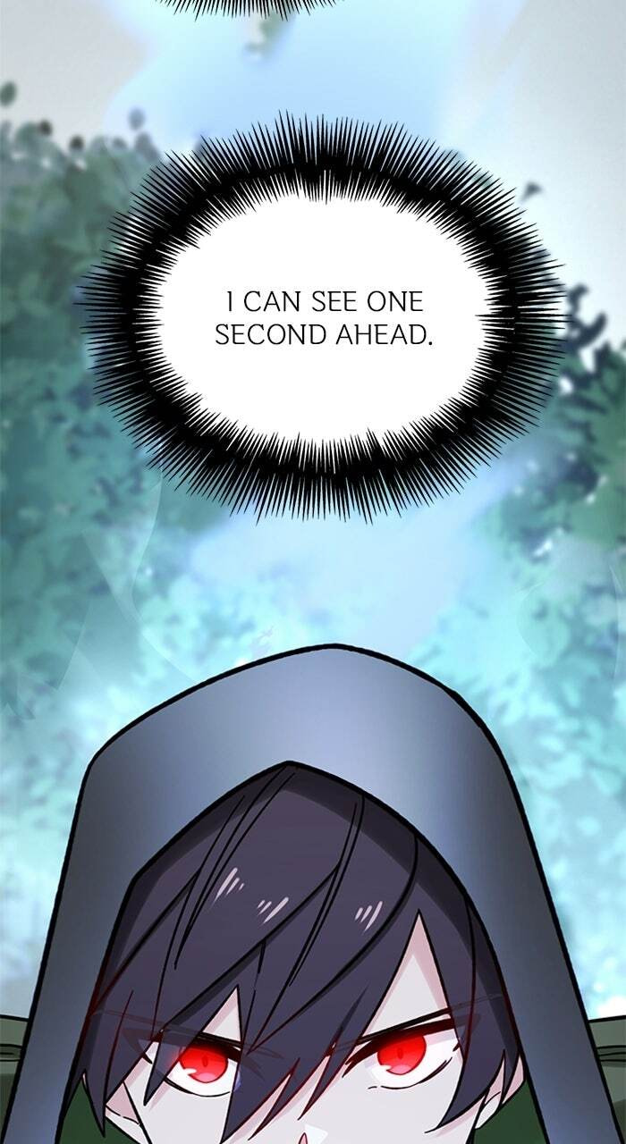 Saikyou Ansatsusha, Class Ten'i de Isekai e Chapter 34 page 82 - 