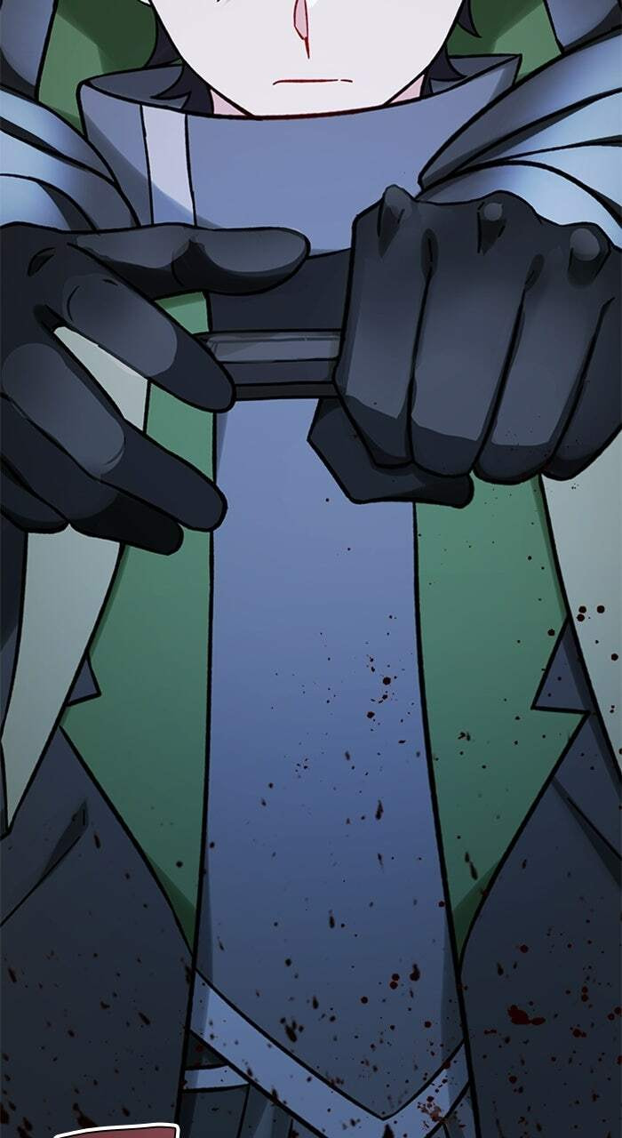 Saikyou Ansatsusha, Class Ten'i de Isekai e Chapter 34 page 83 - 