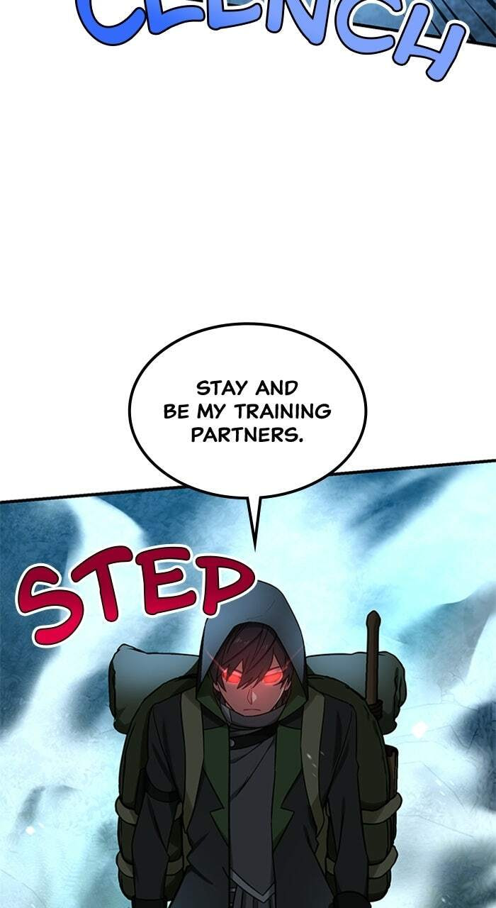 Saikyou Ansatsusha, Class Ten'i de Isekai e Chapter 34 page 86 - 
