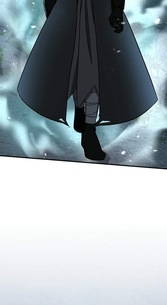 Saikyou Ansatsusha, Class Ten'i de Isekai e Chapter 34 page 87 - 