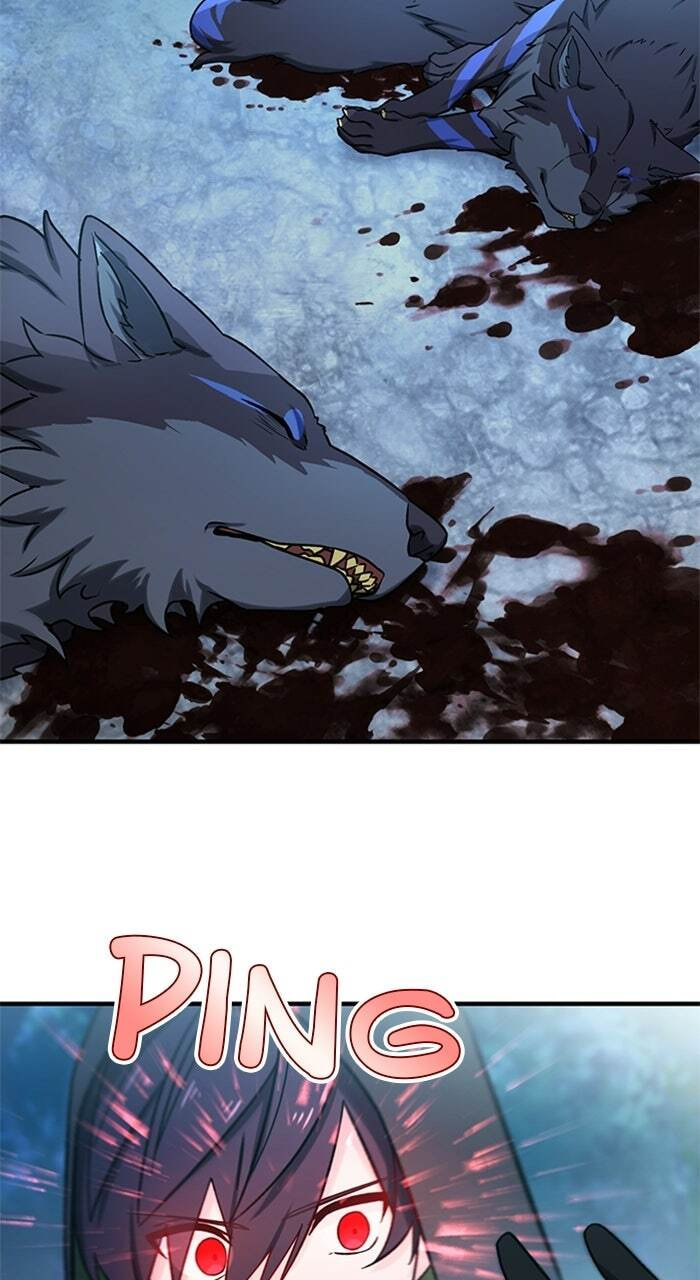 Saikyou Ansatsusha, Class Ten'i de Isekai e Chapter 34 page 91 - 