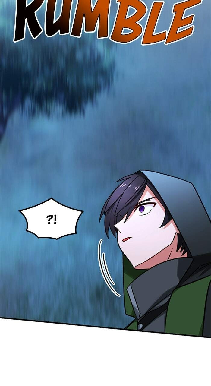 Saikyou Ansatsusha, Class Ten'i de Isekai e Chapter 34 page 98 - 