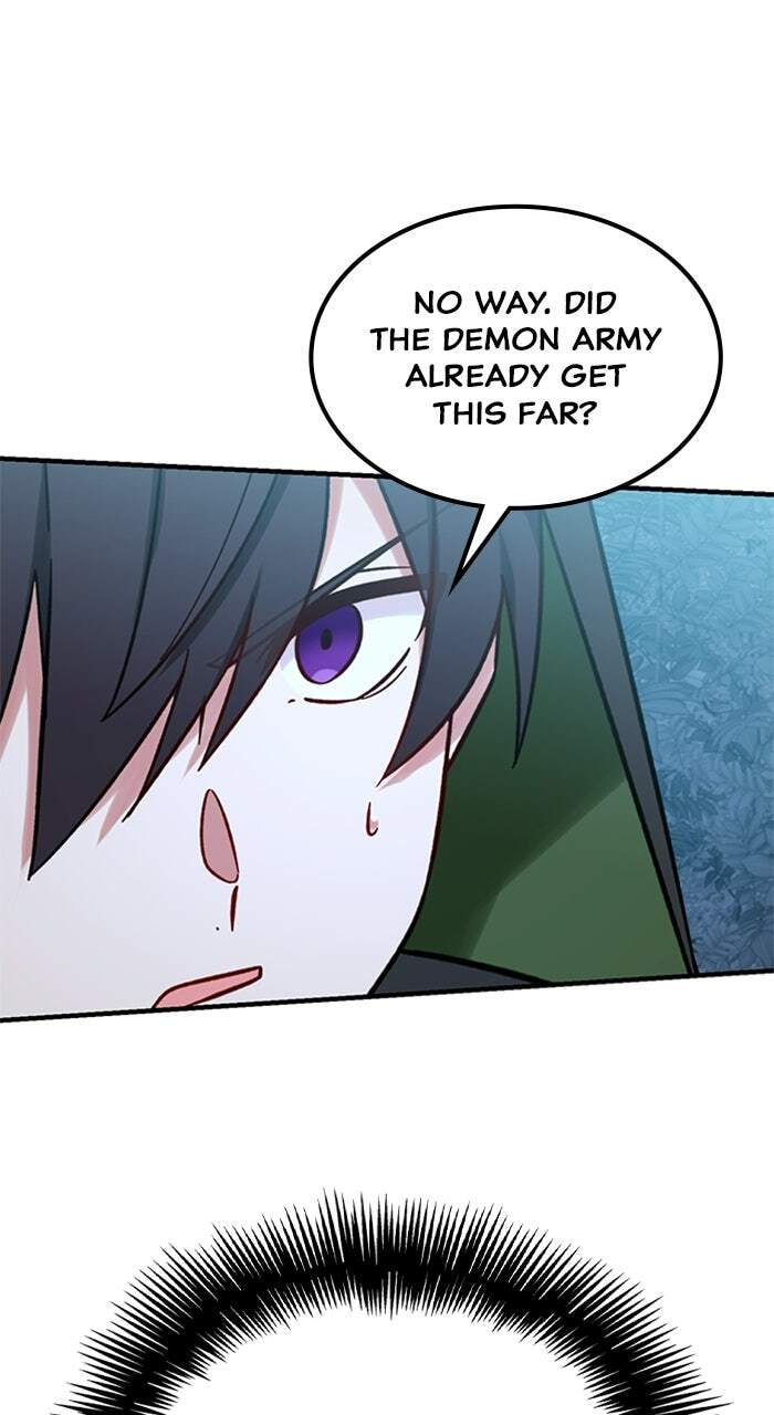 Saikyou Ansatsusha, Class Ten'i de Isekai e Chapter 34 page 99 - 