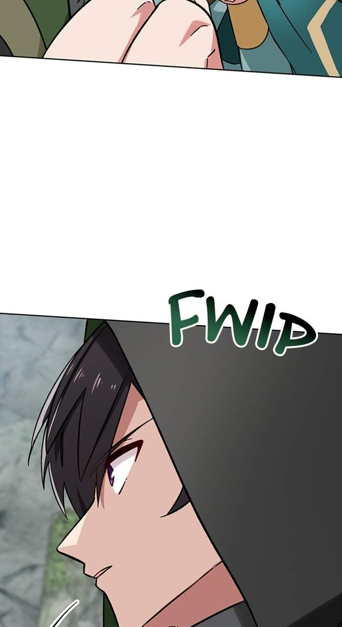 Saikyou Ansatsusha, Class Ten'i de Isekai e Chapter 35 page 11 - 