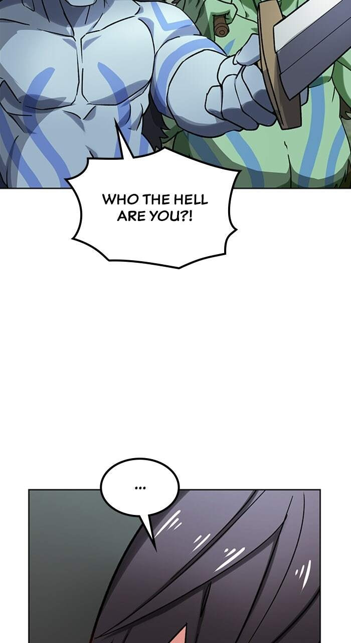 Saikyou Ansatsusha, Class Ten'i de Isekai e Chapter 35 page 13 - 