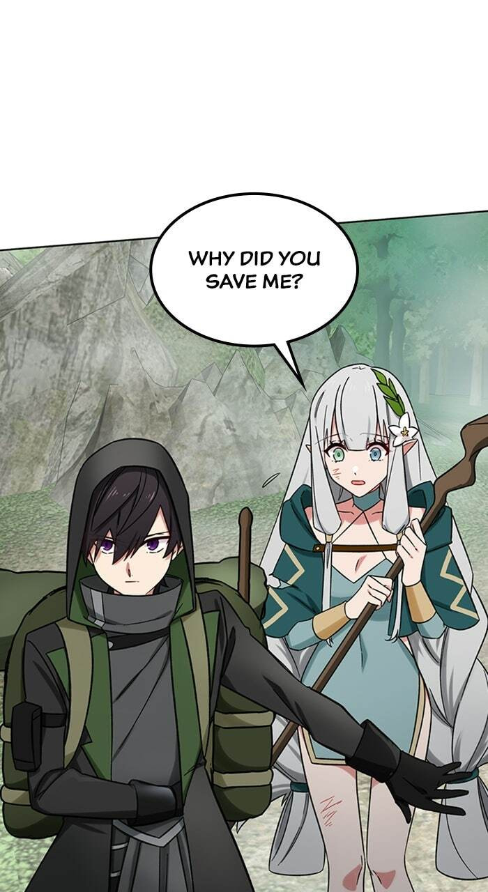 Saikyou Ansatsusha, Class Ten'i de Isekai e Chapter 35 page 16 - 