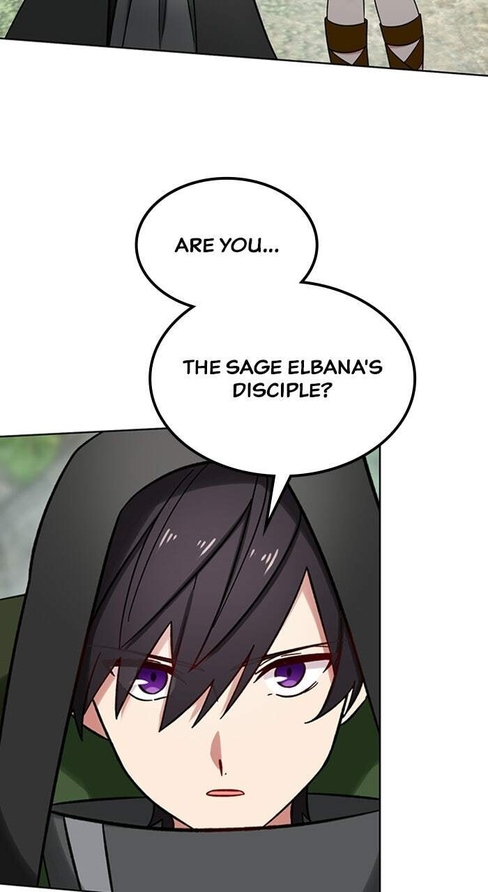 Saikyou Ansatsusha, Class Ten'i de Isekai e Chapter 35 page 17 - 