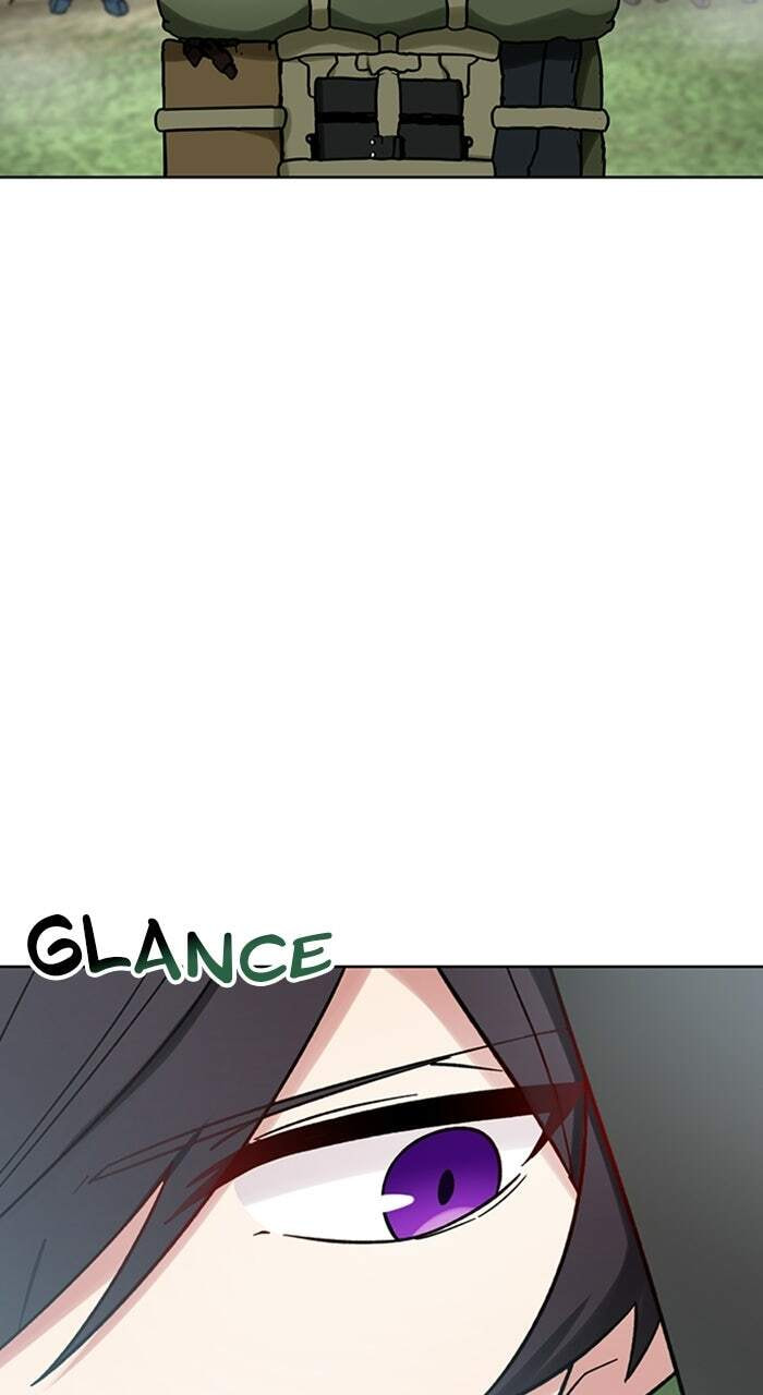 Saikyou Ansatsusha, Class Ten'i de Isekai e Chapter 35 page 20 - 