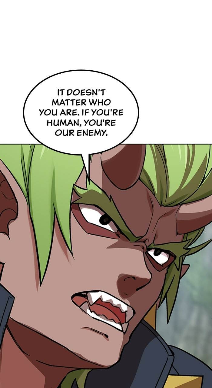 Saikyou Ansatsusha, Class Ten'i de Isekai e Chapter 35 page 23 - 