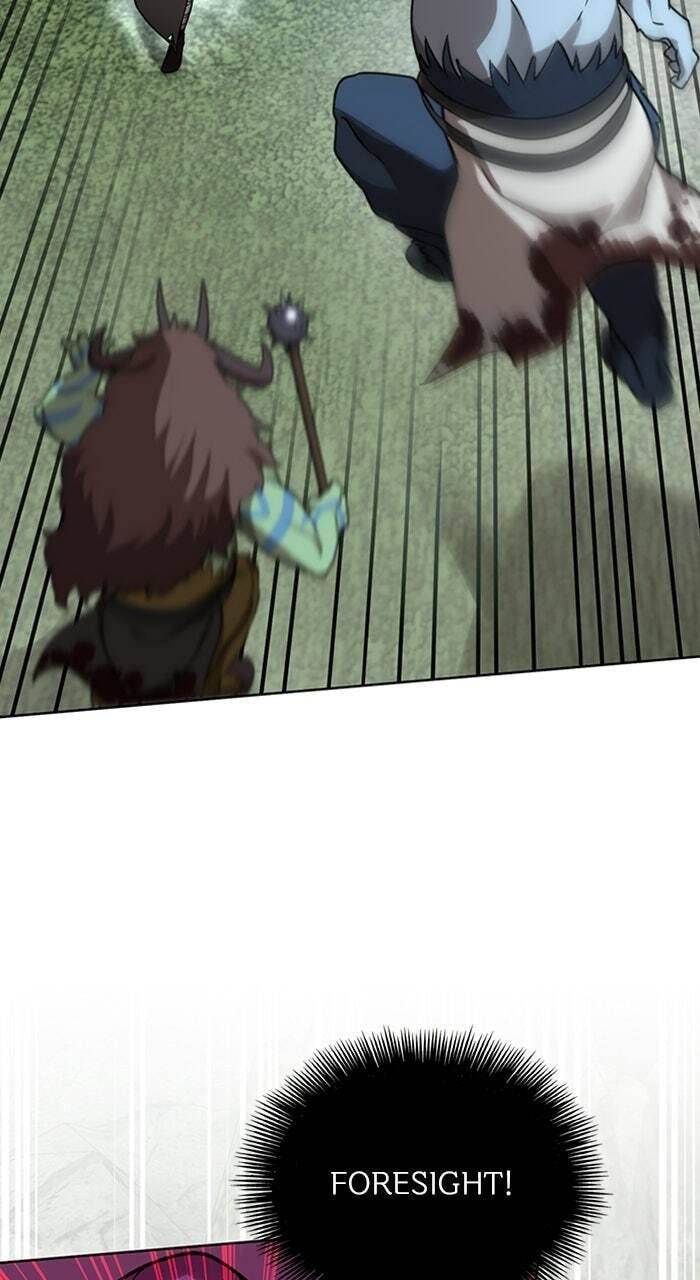 Saikyou Ansatsusha, Class Ten'i de Isekai e Chapter 35 page 30 - 