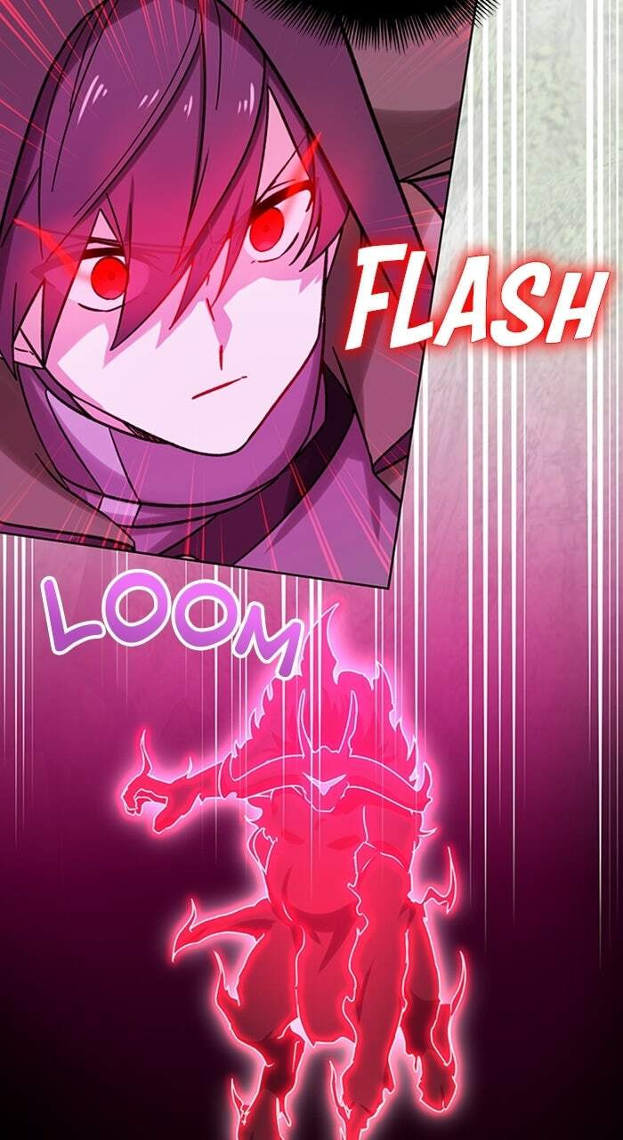 Saikyou Ansatsusha, Class Ten'i de Isekai e Chapter 35 page 31 - 