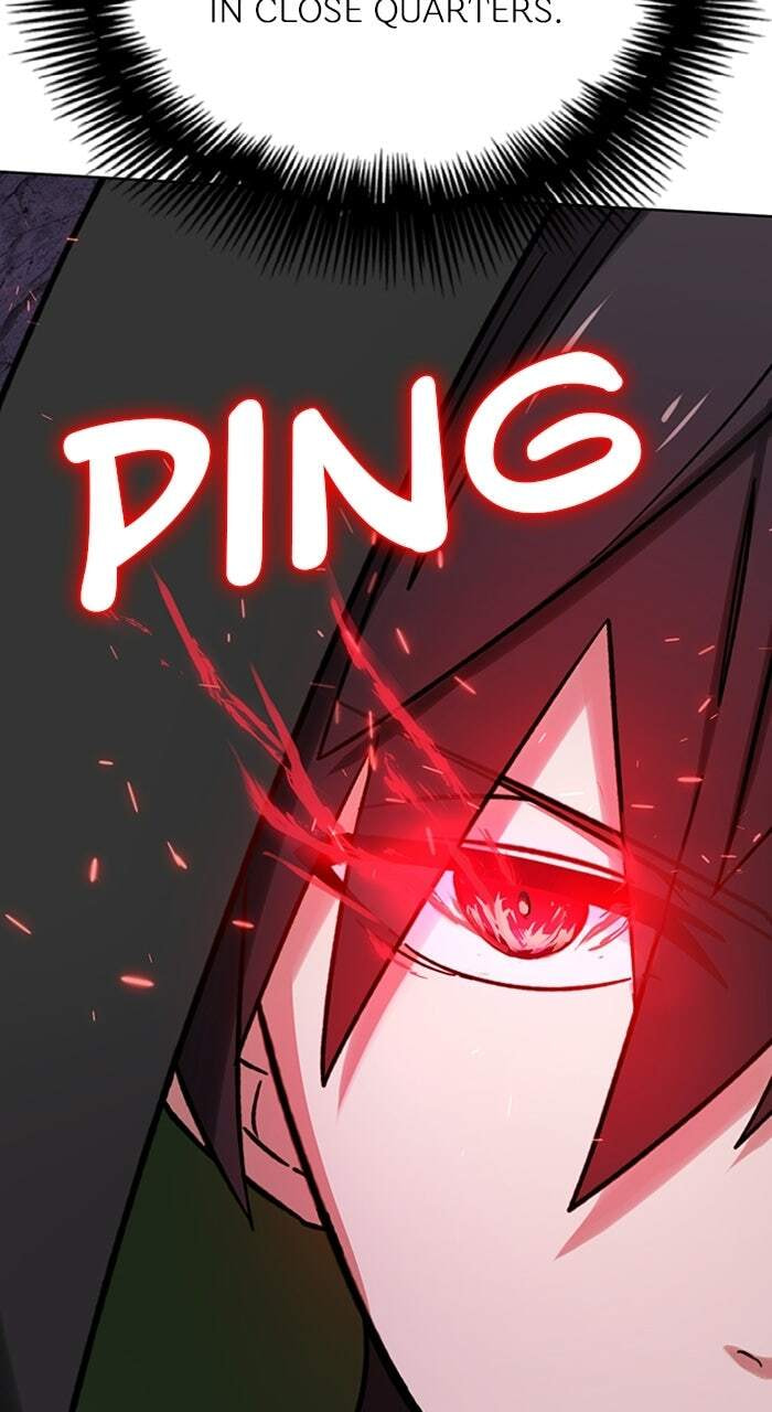 Saikyou Ansatsusha, Class Ten'i de Isekai e Chapter 35 page 44 - 