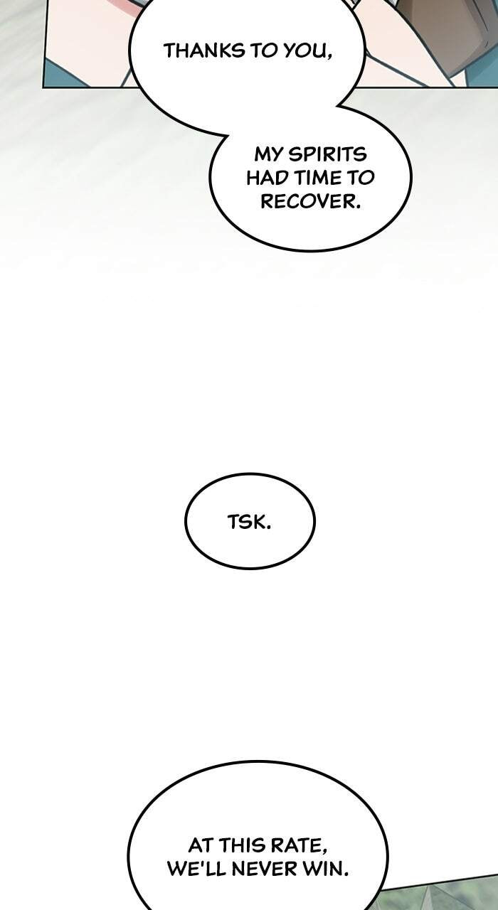 Saikyou Ansatsusha, Class Ten'i de Isekai e Chapter 35 page 58 - 