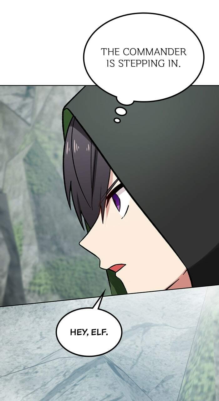 Saikyou Ansatsusha, Class Ten'i de Isekai e Chapter 35 page 61 - 