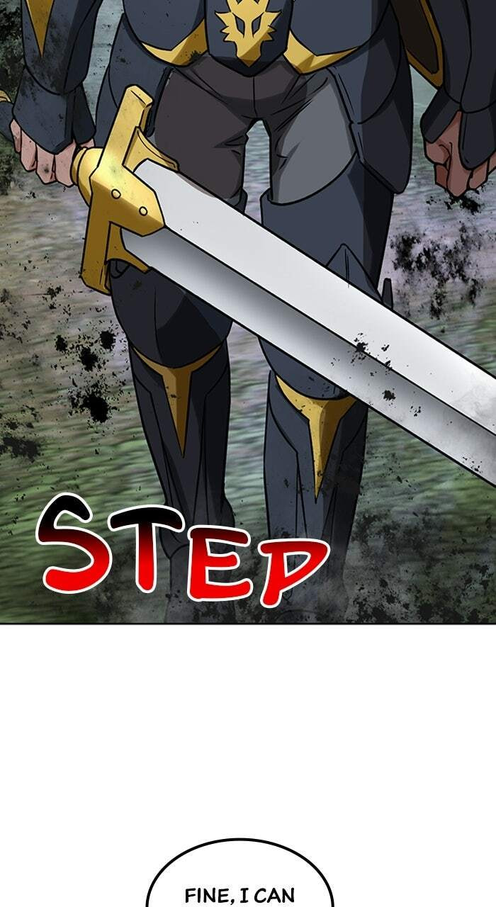 Saikyou Ansatsusha, Class Ten'i de Isekai e Chapter 35 page 64 - 