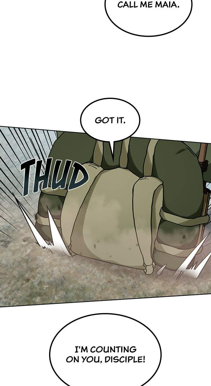 Saikyou Ansatsusha, Class Ten'i de Isekai e Chapter 35 page 66 - 