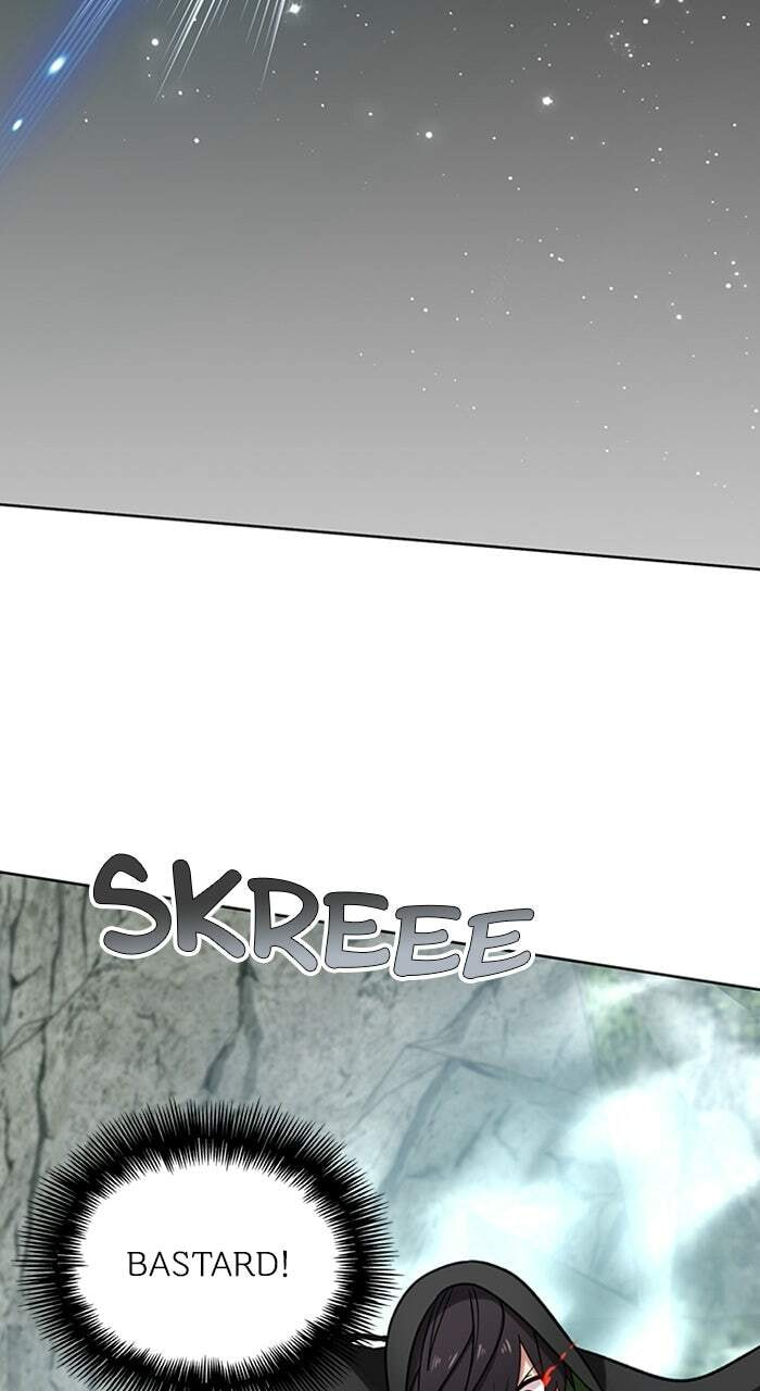 Saikyou Ansatsusha, Class Ten'i de Isekai e Chapter 35 page 71 - 