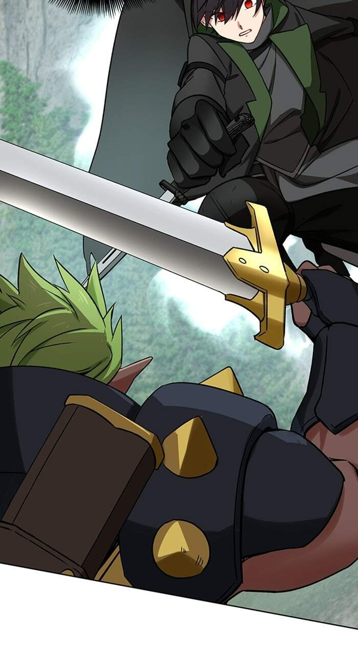 Saikyou Ansatsusha, Class Ten'i de Isekai e Chapter 35 page 72 - 