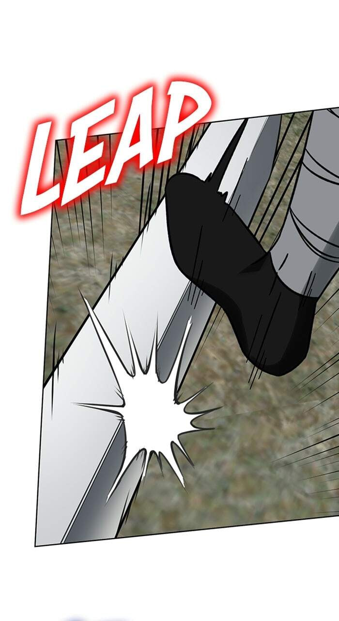 Saikyou Ansatsusha, Class Ten'i de Isekai e Chapter 35 page 73 - 