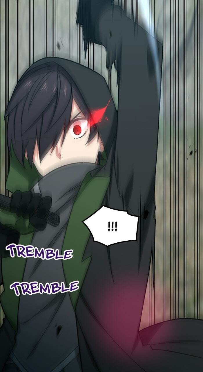 Saikyou Ansatsusha, Class Ten'i de Isekai e Chapter 35 page 80 - 