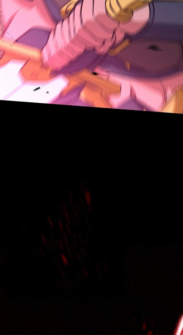 Saikyou Ansatsusha, Class Ten'i de Isekai e Chapter 35 page 82 - 