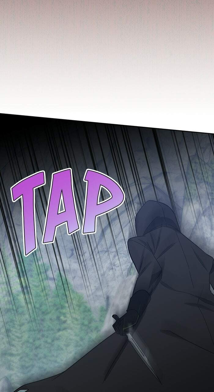 Saikyou Ansatsusha, Class Ten'i de Isekai e Chapter 35 page 85 - 