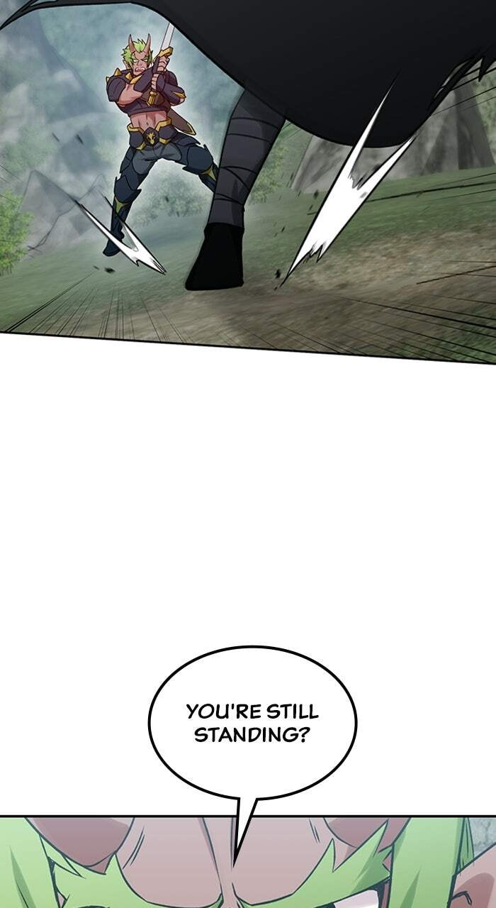 Saikyou Ansatsusha, Class Ten'i de Isekai e Chapter 35 page 86 - 