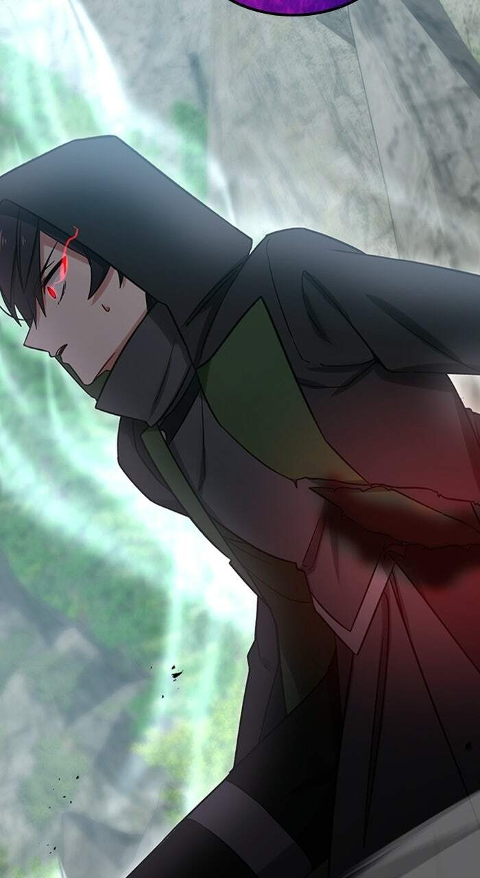 Saikyou Ansatsusha, Class Ten'i de Isekai e Chapter 35 page 88 - 