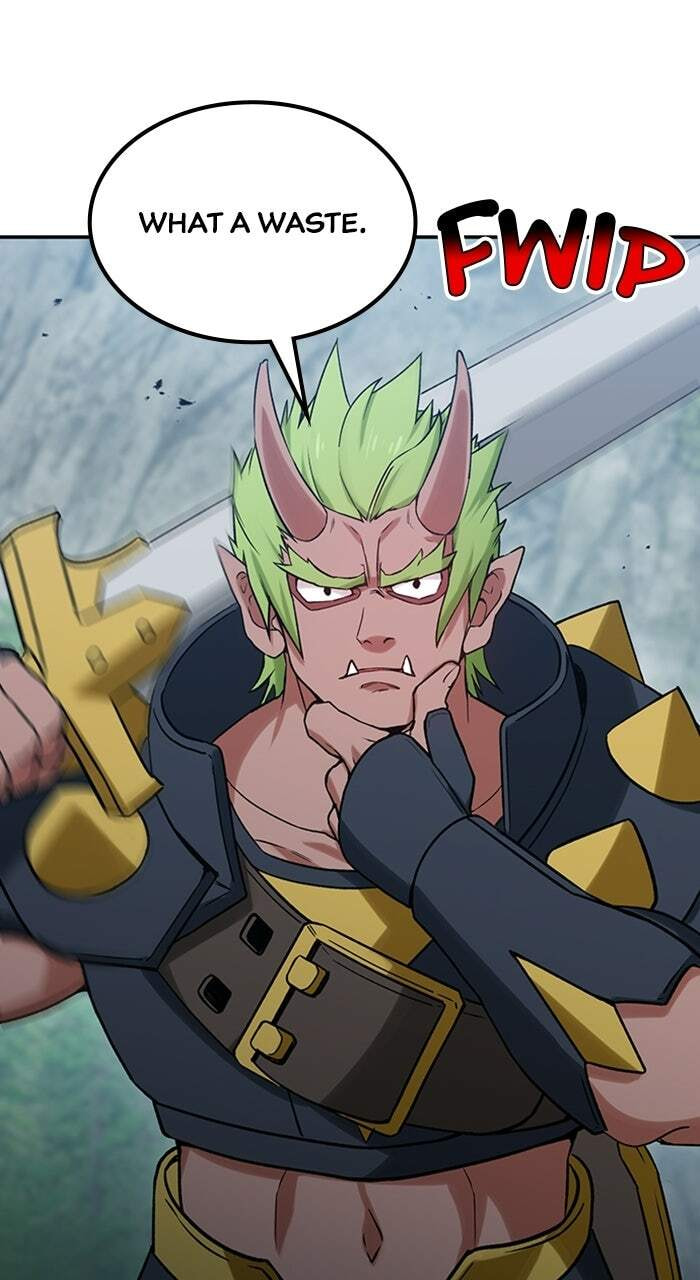 Saikyou Ansatsusha, Class Ten'i de Isekai e Chapter 35 page 91 - 